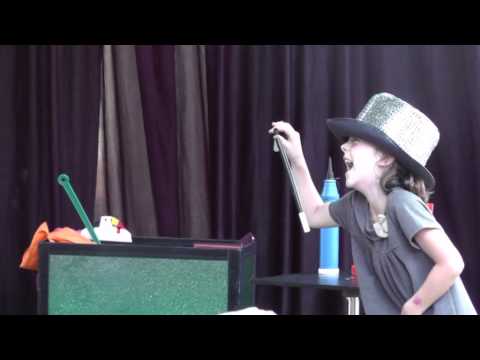 YouTube-Video-Thumbnail